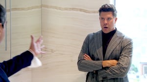 Million Dollar Listing New York, Season 9 Episode 14 image