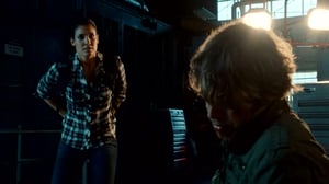 NCIS: Los Angeles, Season 5 Episode 1 image