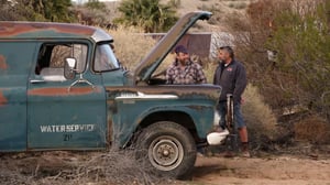 Vegas Rat Rods, Season 4 Episode 1 image