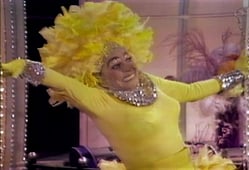 The Bugaloos, Season 1 Episode 1 image