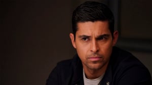 NCIS, Season 19 Episode 19 image