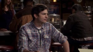 The Ranch, Season 4 Episode 8 image