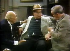 Grand, Season 1 Episode 10 image