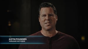 See No Evil, Season 7 Episode 9 image