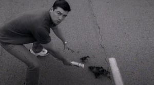 Early Edition, Season 4 Episode 2 image