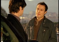 Life Is Sweeter, Season 4 Episode 64 image