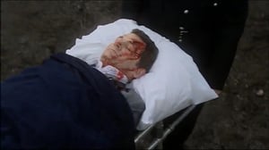 Heartbeat, Season 17 Episode 18 image