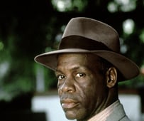 Fallen Angels, Season 2 Episode 9 image