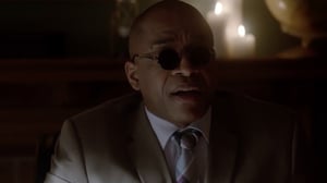 The Magicians, Season 2 Episode 5 image