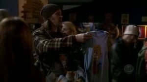 Joan of Arcadia, Season 2 Episode 18 image