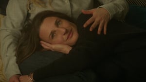 Call My Agent!, Season 3 Episode 2 image