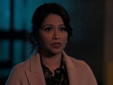 The Irrational, Season 2 Episode 14 image