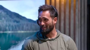 Extracted, Season 1 Episode 10 image