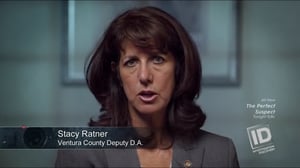 See No Evil, Season 1 Episode 4 image