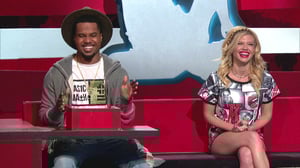 Ridiculousness, Season 6 Episode 20 image