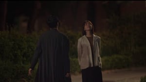 One Spring Night, Season 1 Episode 19 image