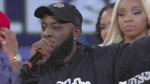 Wild 'N Out, Season 13 Episode 4 image