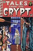 Tales from the Crypt, Season 2 Episode 5 image