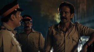 Bambai Meri Jaan, Season 1 Episode 2 image
