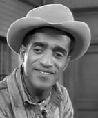 Lawman, Season 3 Episode 26 image