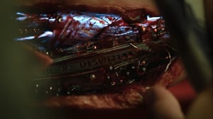 Don't Look Deeper, Season 1 Episode 2 image