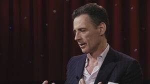 Min sanning, Season 11 Episode 5 image