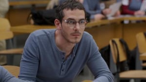 Quantico, Season 1 Episode 9 image