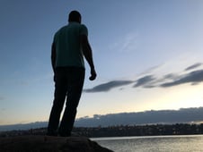 Ink Master, Season 10 Episode 11 image