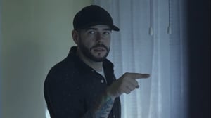 Ghost Nation, Season 2 Episode 10 image