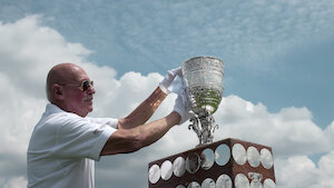 Polo, Season 1 Episode 5 image