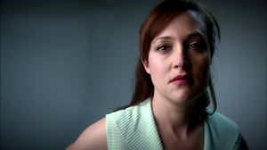 Facing Evil, Season 2 Episode 5 image