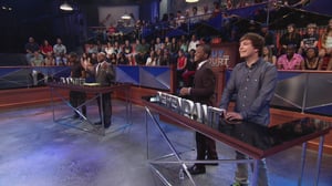 Guy Court, Season 1 Episode 5 image