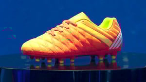 Is It Cake?, Season 2 Episode 7 image