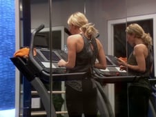 The Real Housewives of Orange County, Season 15 Episode 4 image