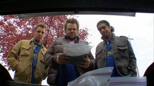 Reaper, Season 1 Episode 9 image