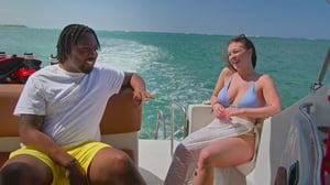 Love Is Blind, Season 6 Episode 7 image