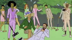 Dicktown, Season 1 Episode 6 image