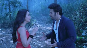 Naagin, Season 3 Episode 55 image