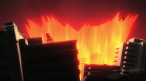 Bleach, Season 14 Episode 17 image