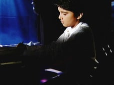 Child Bride, Season 1 Episode 65 image