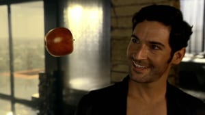 Lucifer, Season 1 Episode 2 image