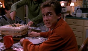 Malcolm in the Middle, Season 3 Episode 10 image