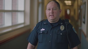 Criminal Confessions, Season 3 Episode 5 image