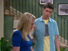 Melissa & Joey, Season 3 Episode 12 image