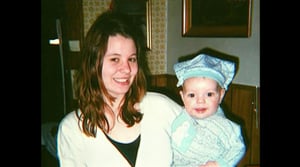 Forensic Files, Season 6 Episode 16 image