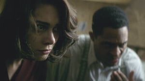 Traitors, Season 1 Episode 6 image