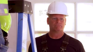 Home Free, Season 2 Episode 4 image