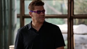 Bones, Season 12 Episode 4 image