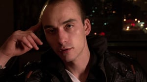 Intervention, Season 13 Episode 23 image