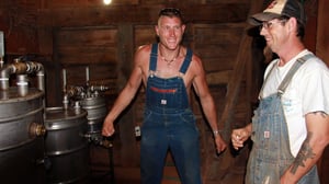 Moonshiners, Season 2 Episode 6 image